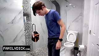 Gay Porn 0