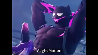 19223 gay porn videos