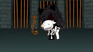 164 furry porn videos