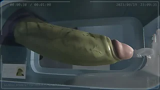 9299 cock porn videos