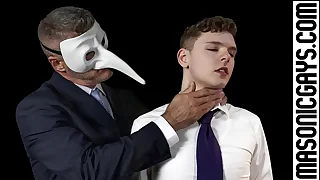979 oral porn videos