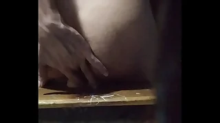 10583 anal porn videos