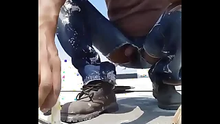 4037 gay masturbation porn videos